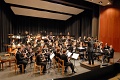 026_BSC_6523_korr