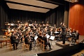 033_BSC_6530_korr