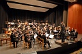 035_BSC_6532_korr