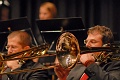 162_ASC_7309_korr