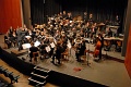 181_BSC_6555_korr