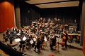 187_BSC_6561_korr