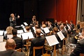 194_BSC_6569_korr