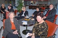 257_ASC_7352_korr