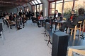 271_ASC_7361_korr