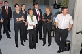 276_ASC_7365_korr