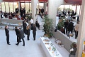 283_ASC_7368_korr