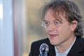287_BSC_6622_korr