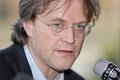 298_BSC_6636_korr