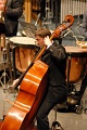 319_BSC_6650_korr