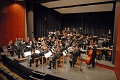 353_ASC_7396_korr