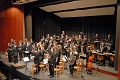 408_ASC_7407_korr