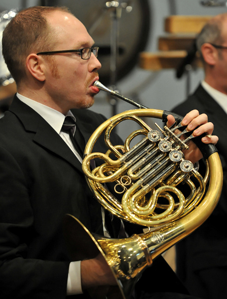 DSA_1808_DxO_crop.jpg - (c) Photo Richard de Stoutz