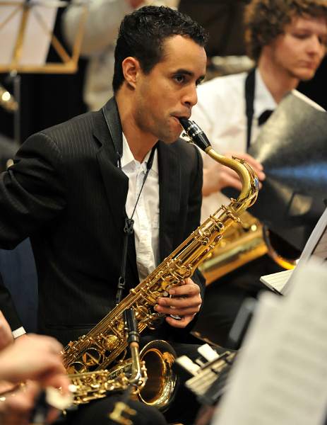 DSA_1811_DxO_crop.jpg - (c) Photo Richard de Stoutz
