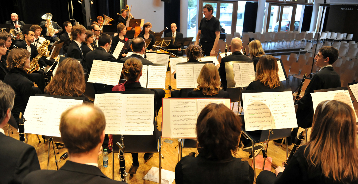 DSA_1814_DxO_crop.jpg - (c) Photo Richard de Stoutz