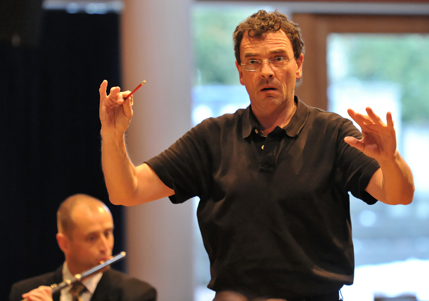 DSA_1815_DxO_crop.jpg - (c) Photo Richard de Stoutz