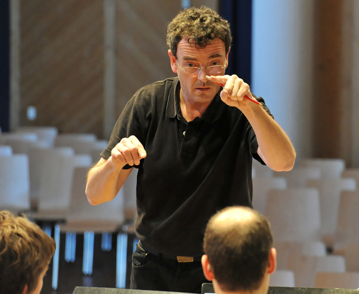 DSA_1832_DxO_crop.jpg - (c) Photo Richard de Stoutz