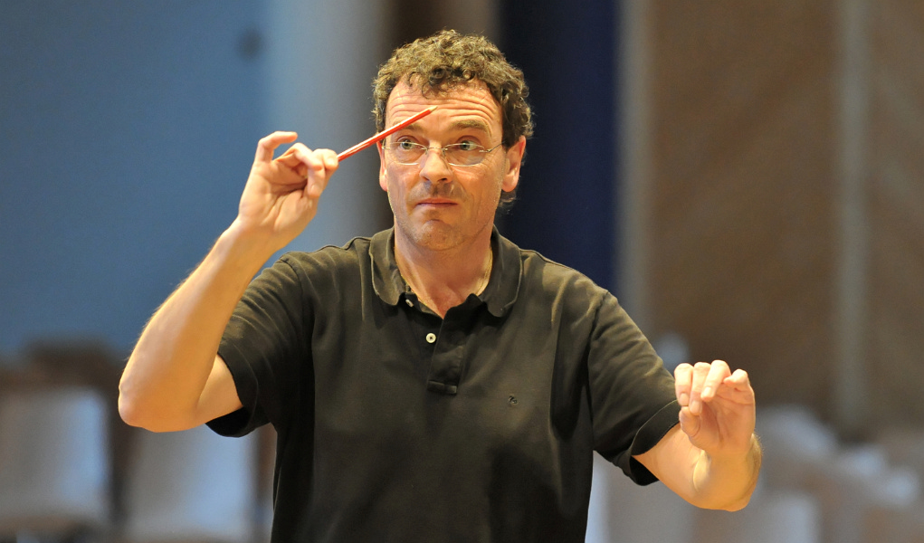 DSA_1850_DxO_crop.jpg - (c) Photo Richard de Stoutz
