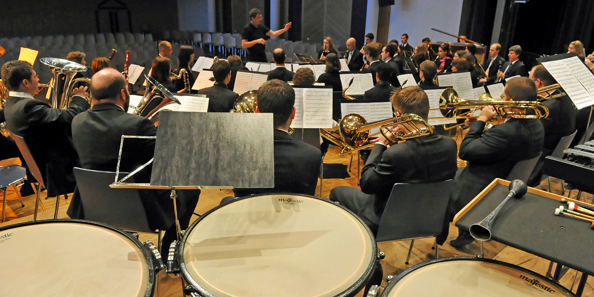 DSA_1857_DxO_crop.jpg - (c) Photo Richard de Stoutz