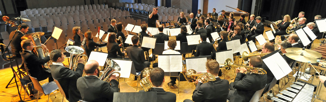 DSA_1861_DxO_crop.jpg - (c) Photo Richard de Stoutz
