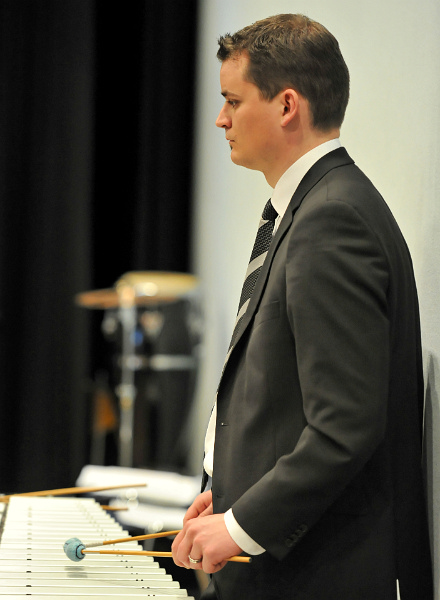 DSA_1867_DxO_crop.jpg - (c) Photo Richard de Stoutz