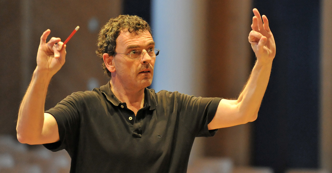 DSA_1869_DxO_crop.jpg - (c) Photo Richard de Stoutz