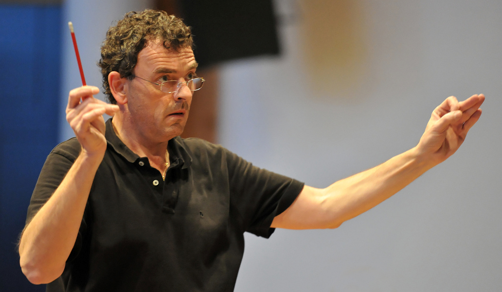 DSA_1877_DxO_crop.jpg - (c) Photo Richard de Stoutz