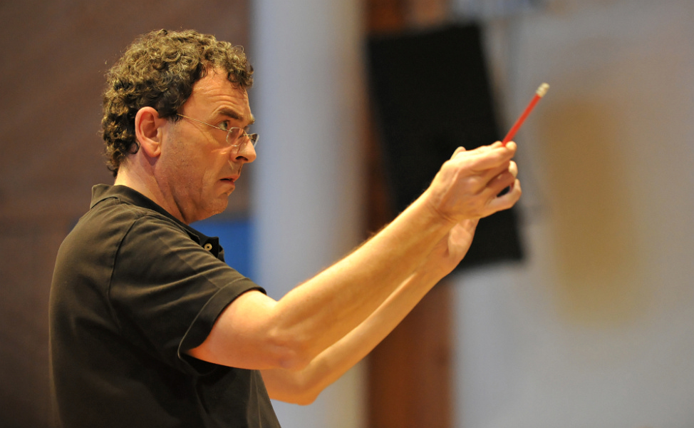 DSA_1884_DxO_crop.jpg - (c) Photo Richard de Stoutz