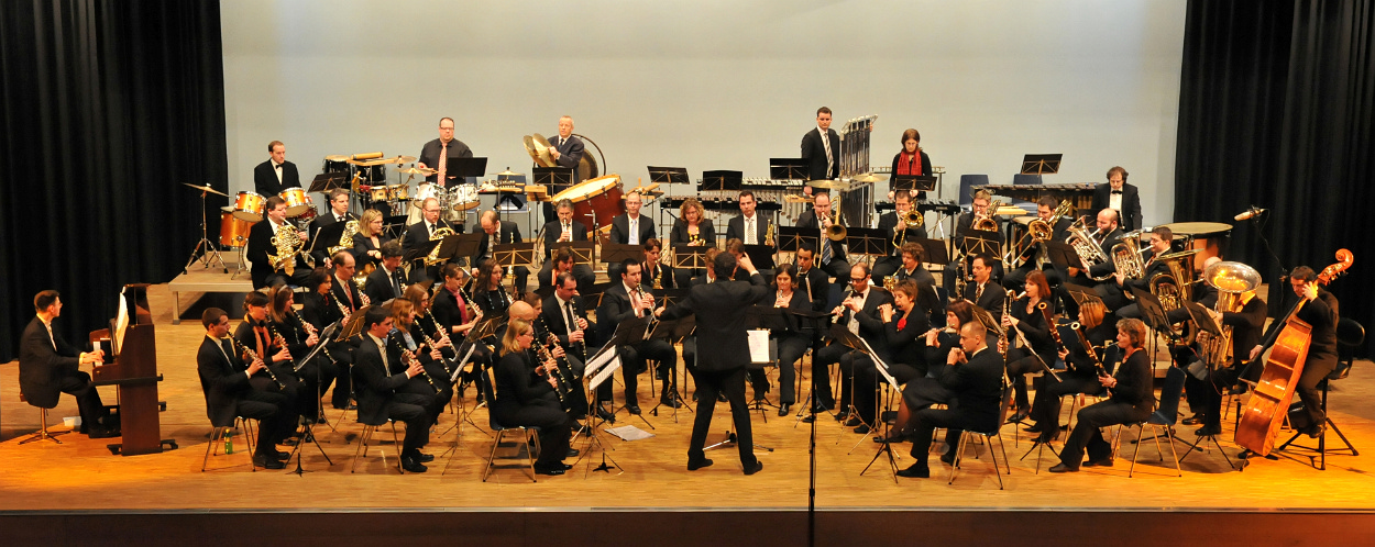 DSA_1928_DxO_crop.jpg - (c) Photo Richard de Stoutz