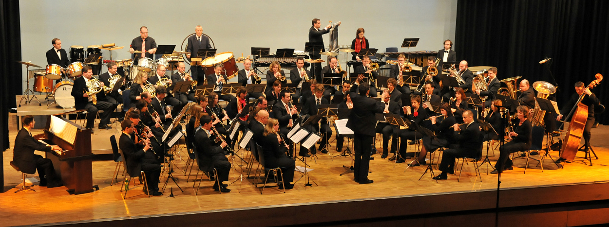 DSA_1930_DxO_crop.jpg - (c) Photo Richard de Stoutz