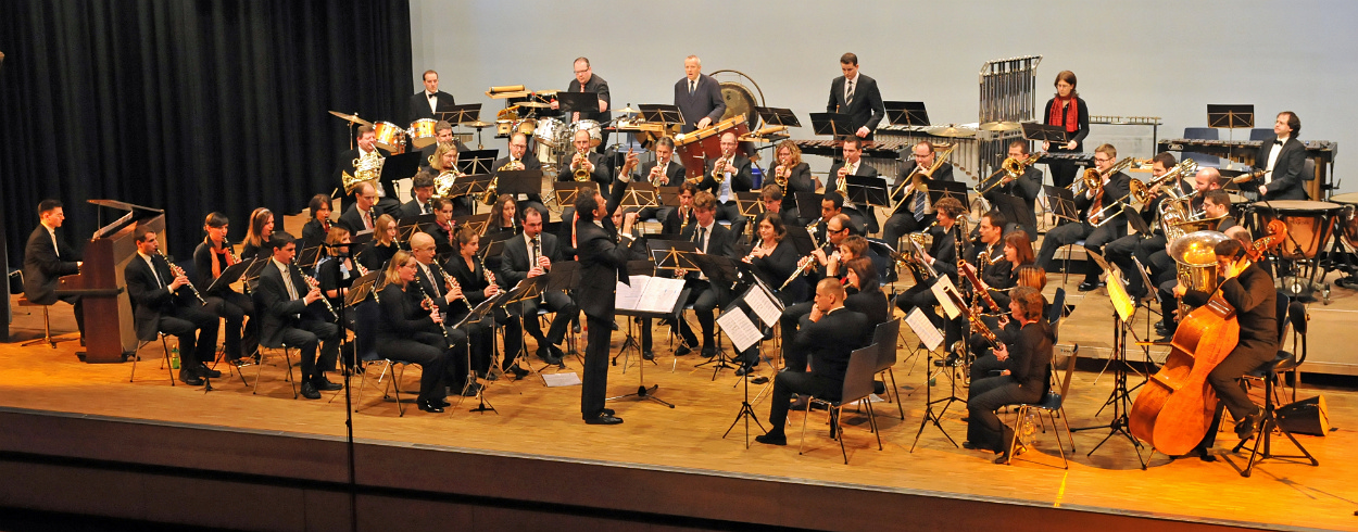 DSA_1934_DxO_crop.jpg - (c) Photo Richard de Stoutz