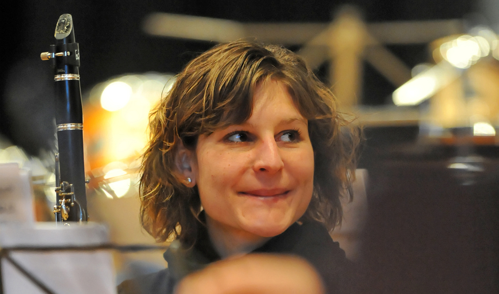 DSB_0507_DxO_crop.jpg - (c) Photo Richard de Stoutz