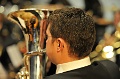 DSA_1881_DxO