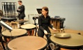 DSA_1888_DxO_crop