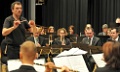 DSA_1906_DxO_crop