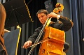 DSA_1914_DxO