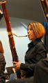 DSA_1916_DxO_crop