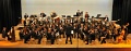 DSA_1928_DxO_crop