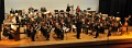 DSA_1930_DxO_crop