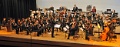 DSA_1934_DxO_crop