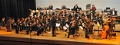 DSA_1938_DxO_crop