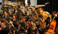 DSA_1942_DxO_crop