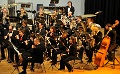 DSA_1945_DxO_crop