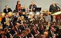 DSA_1948_DxO_crop