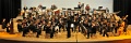DSA_1950_und_1951_DxO_pano