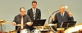 DSA_1964_DxO_crop