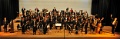 DSA_1982_DxO_crop
