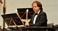 DSA_1995_DxO_crop
