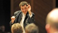 DSA_2003_DxO_crop
