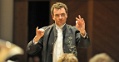 DSA_2009_DxO_crop